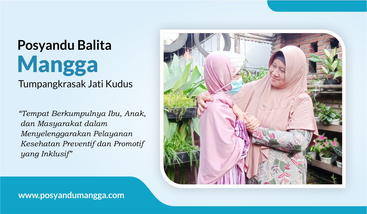 Slide3