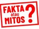 Mitos atau Fakta
